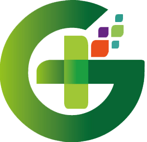GM - Orthopedic Supports