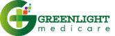 Green Light Medicare