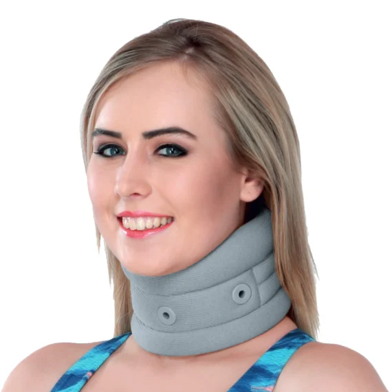 cervical-soft-collar-with-support