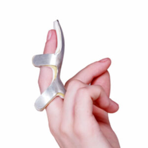 Finger Splints