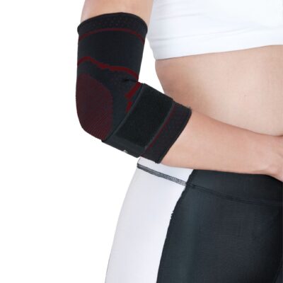 G-15 Elbow Support Pro (Pair)