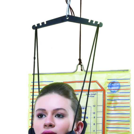 H-04