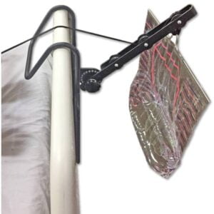 Orthopedic Traction Kits