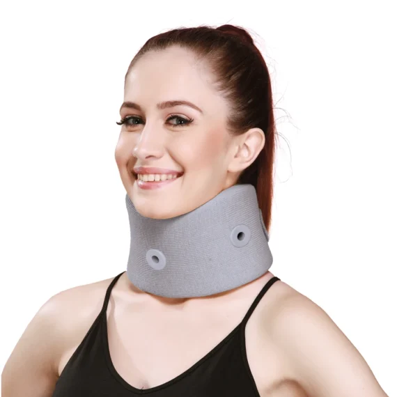 cervical-collar-boneless
