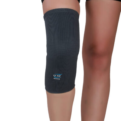 F-01 Knee Cap Elastic (Pair)