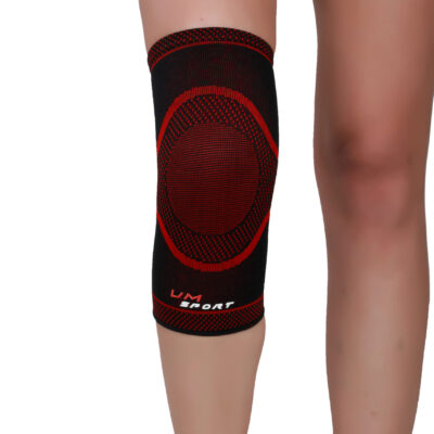 F-20 Knee Support Pro (Pair)