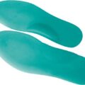 I-05 Rehab Silicone Insole Medial arch