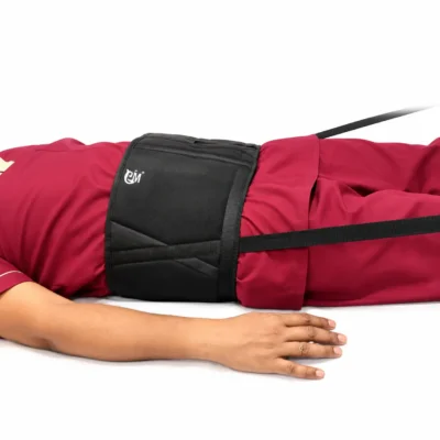 Pelvic Traction Belt H-03