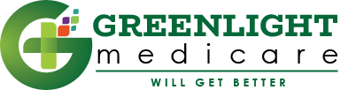 Greenlight Medicare