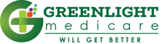 Green Light Medicare