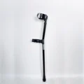 elbow-crutches-6