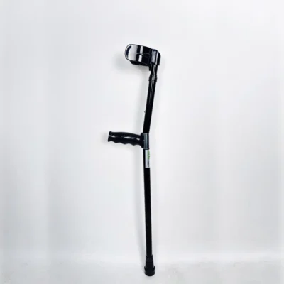 elbow-crutches-6