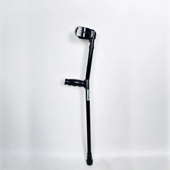 elbow-crutches-6