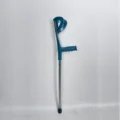 elbow-crutches-3