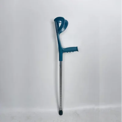 elbow-crutches-3