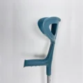 elbow-crutches-5