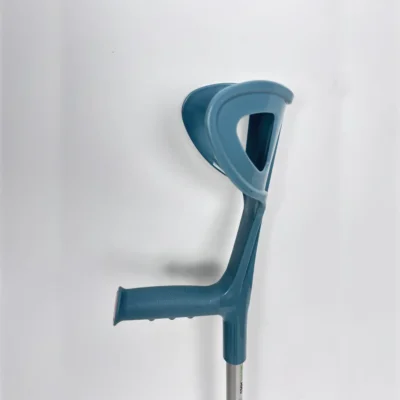 elbow-crutches-5