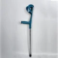 elbow-crutches-4