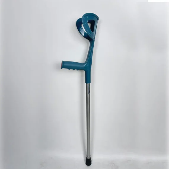 elbow-crutches-4