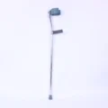 elbow-crutches