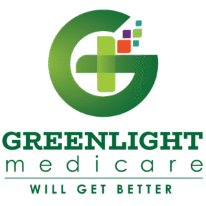 GM - Orthopedic Supports