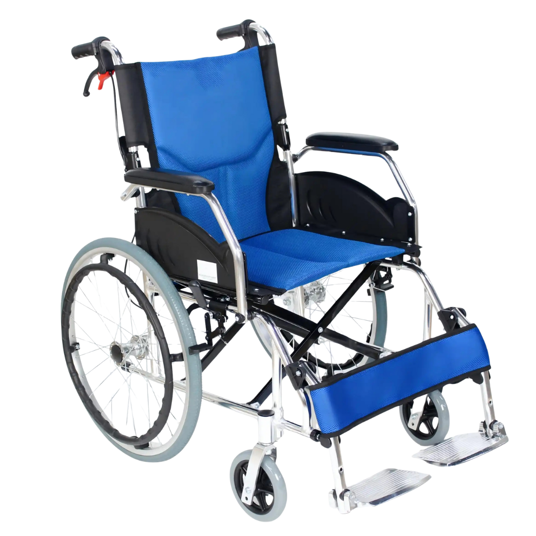 wheelchair-transparent-bg