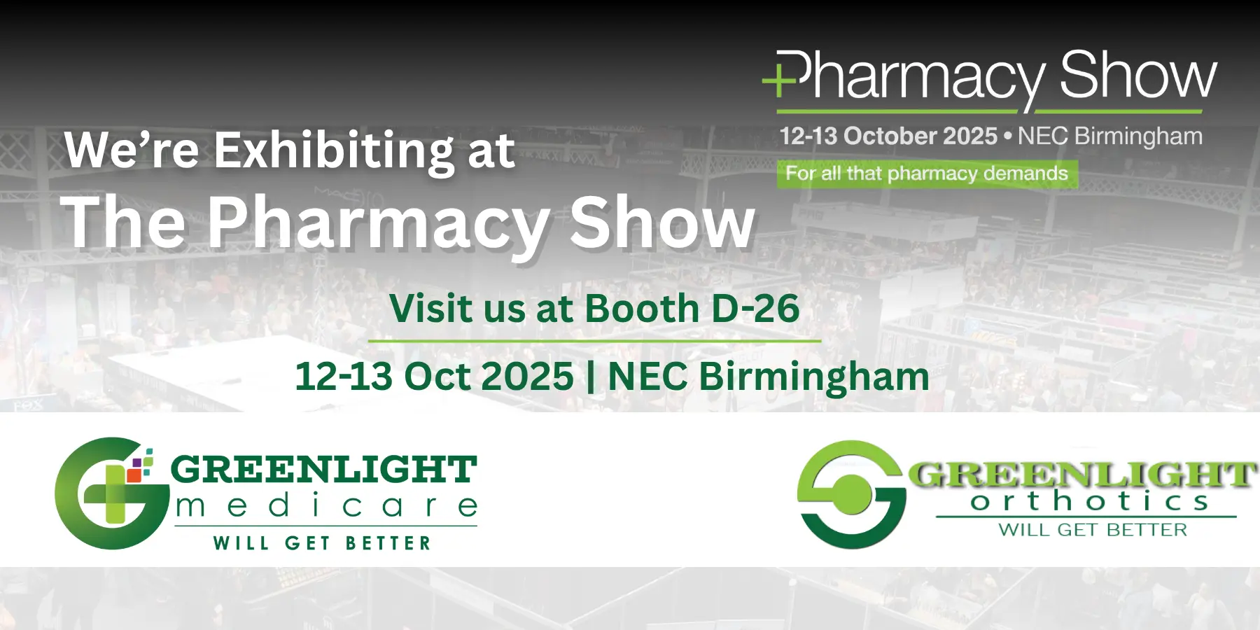 pharmacy-show-2025