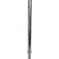 elbow-crutches