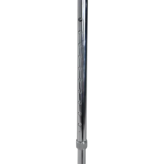 elbow-crutches