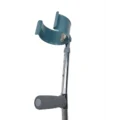 elbow-crutches