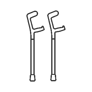 Walking Aids