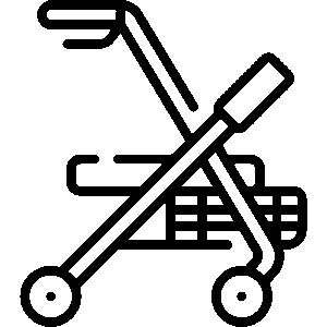 Rollator