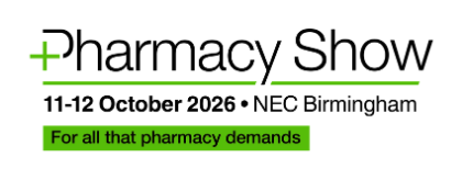 The Pharmacy Show 2026 – NEC Birmingham